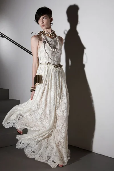 Look 39